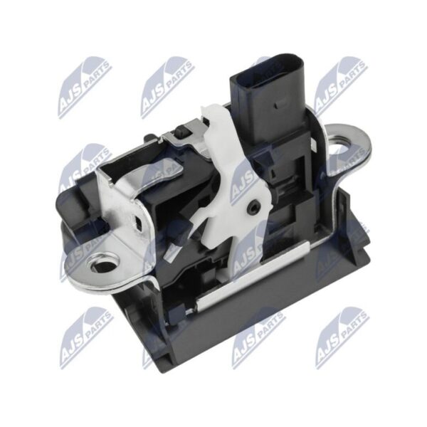 Serratura Portellone Posteriore Seat Ibiza 2009-2017 – foto 2