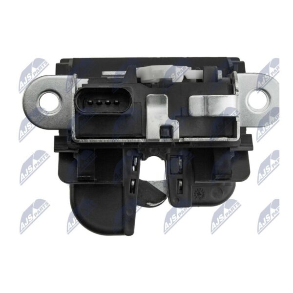 Serratura Portellone Posteriore Seat Ibiza 2009-2017 – foto 3