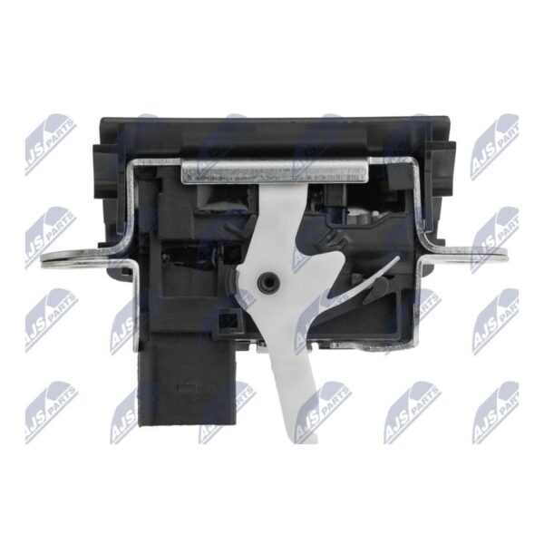 Serratura Portellone Posteriore Seat Ibiza 2009-2017 – foto 4