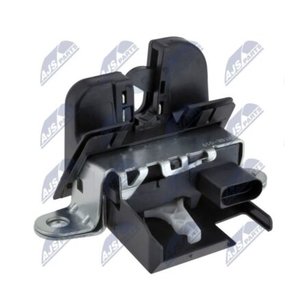 Serratura Portellone Posteriore Seat Ibiza 2018+, originale 132-046-015, 611481A2