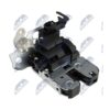 Serratura Portellone Posteriore Seat Tarraco 2019+ / Volkswagen Arteon 2017+ / Caddy 2021+ / Golf VIII 2020+, originale