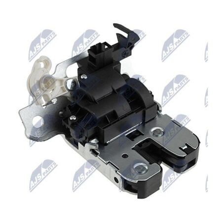 Serratura Portellone Posteriore Seat Tarraco 2019+ / Volkswagen Arteon 2017+ / Caddy 2021+ / Golf VIII 2020+, originale