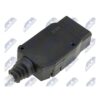 Serratura Portellone Posteriore Sinistra o Destra Land Rover Defender 1999-2006 / Defender 2007+ Quinta Porta, originale