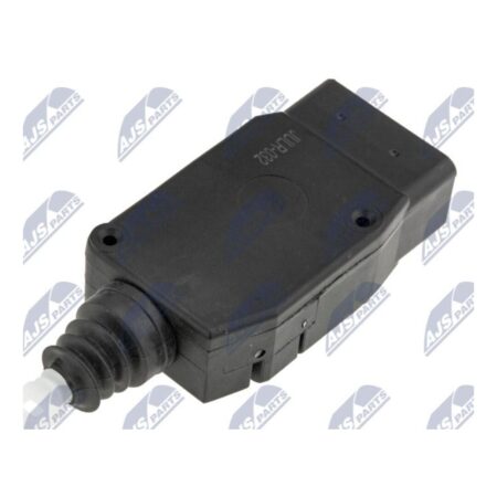 Serratura Portellone Posteriore Sinistra o Destra Land Rover Defender 1999-2006 / Defender 2007+ Quinta Porta, originale