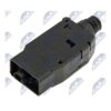 Serratura Portellone Posteriore Sinistra o Destra Land Rover Defender 1999-2006 / Defender 2007+ Quinta Porta – foto 2