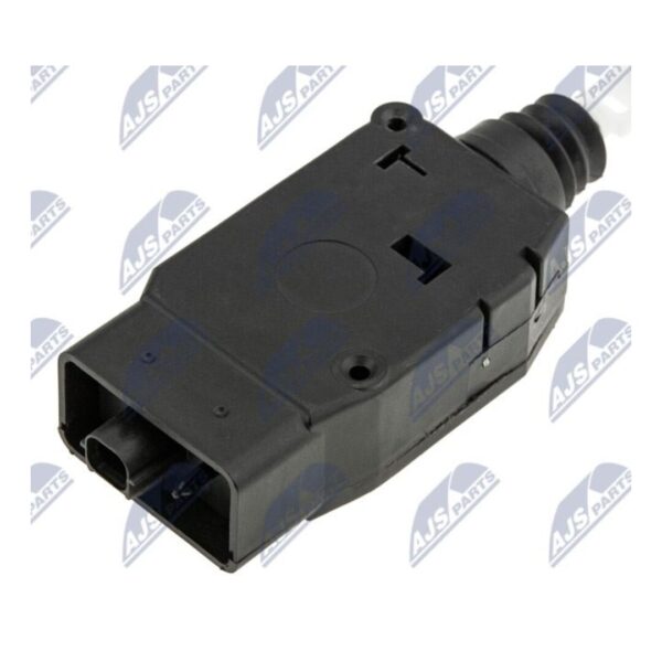 Serratura Portellone Posteriore Sinistra o Destra Land Rover Defender 1999-2006 / Defender 2007+ Quinta Porta – foto 2