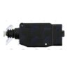 Serratura Portellone Posteriore Sinistra o Destra Land Rover Defender 1999-2006 / Defender 2007+ Quinta Porta – foto 3
