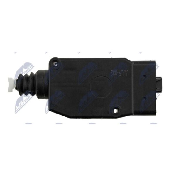 Serratura Portellone Posteriore Sinistra o Destra Land Rover Defender 1999-2006 / Defender 2007+ Quinta Porta – foto 3