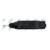 Serratura Portellone Posteriore Sinistra o Destra Land Rover Defender 1999-2006 / Defender 2007+ Quinta Porta – foto 4
