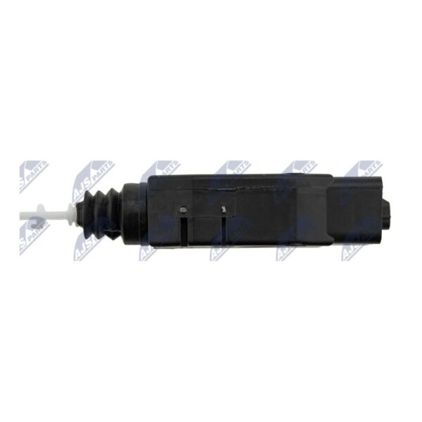 Serratura Portellone Posteriore Sinistra o Destra Land Rover Defender 1999-2006 / Defender 2007+ Quinta Porta – foto 4