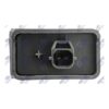Serratura Portellone Posteriore Sinistra o Destra Land Rover Defender 1999-2006 / Defender 2007+ Quinta Porta – foto 5