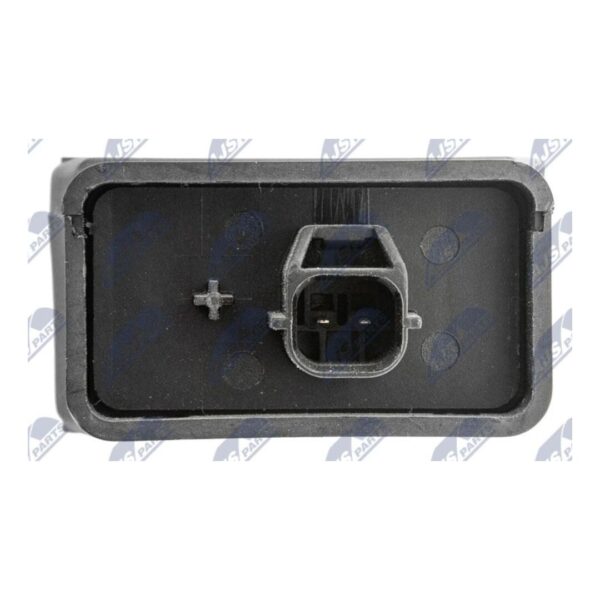 Serratura Portellone Posteriore Sinistra o Destra Land Rover Defender 1999-2006 / Defender 2007+ Quinta Porta – foto 5