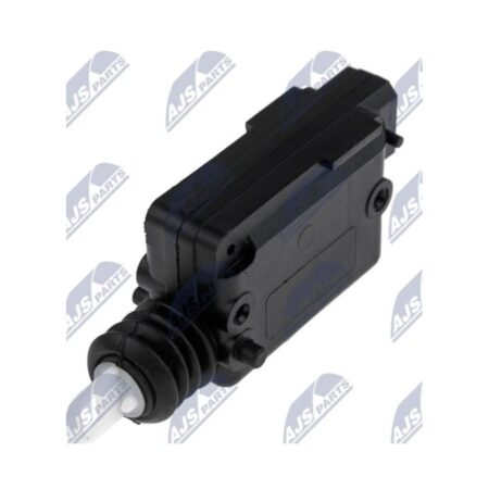 Serratura Portellone Posteriore Sinistra o Destra Renault Kangoo 1997+ / Megane I 1996+, originale 16SKV090, 16SKV200