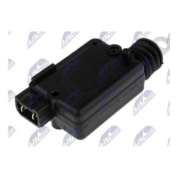 Serratura Portellone Posteriore Sinistra o Destra Renault Kangoo 1997+ / Megane I 1996+ – foto 2