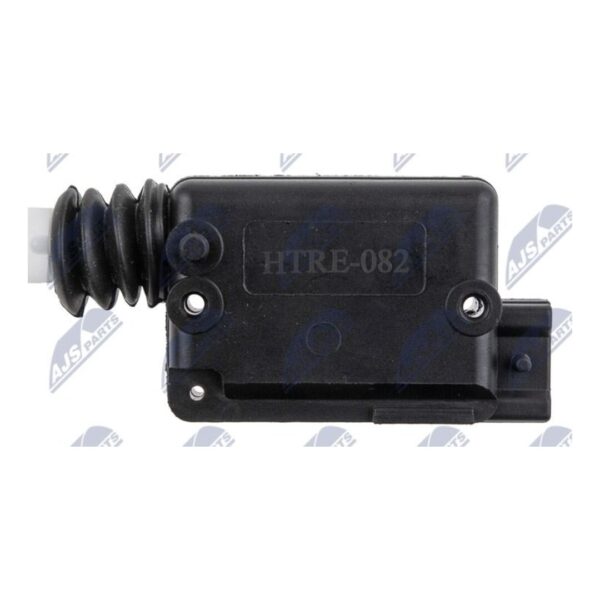 Serratura Portellone Posteriore Sinistra o Destra Renault Kangoo 1997+ / Megane I 1996+ – foto 3