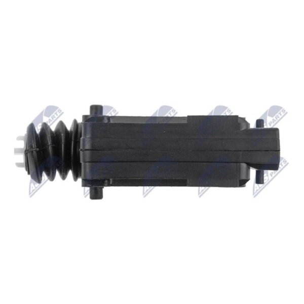 Serratura Portellone Posteriore Sinistra o Destra Renault Kangoo 1997+ / Megane I 1996+ – foto 4
