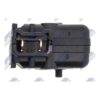 Serratura Portellone Posteriore Sinistra o Destra Renault Kangoo 1997+ / Megane I 1996+ – foto 5