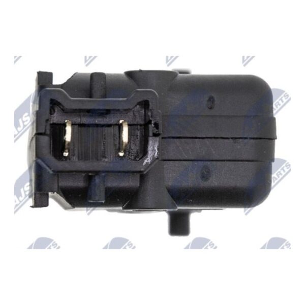 Serratura Portellone Posteriore Sinistra o Destra Renault Kangoo 1997+ / Megane I 1996+ – foto 5