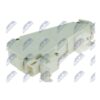 Serratura Portellone Posteriore Sinistra o Destra Volkswagen Sharan 1995-2010 / Ford Fiesta 1995-2002, originale 16SKV100