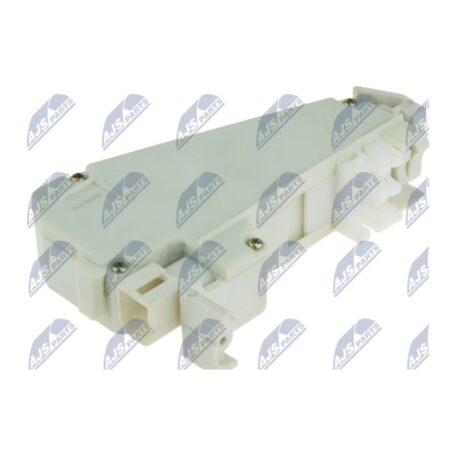 Serratura Portellone Posteriore Sinistra o Destra Volkswagen Sharan 1995-2010 / Ford Fiesta 1995-2002, originale 16SKV100