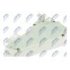 Serratura Portellone Posteriore Sinistra o Destra Volkswagen Sharan 1995-2010 / Ford Fiesta 1995-2002 – foto 2
