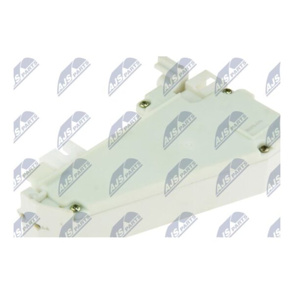 Serratura Portellone Posteriore Sinistra o Destra Volkswagen Sharan 1995-2010 / Ford Fiesta 1995-2002 – foto 2