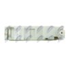 Serratura Portellone Posteriore Sinistra o Destra Volkswagen Sharan 1995-2010 / Ford Fiesta 1995-2002 – foto 3