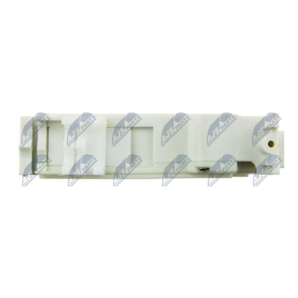 Serratura Portellone Posteriore Sinistra o Destra Volkswagen Sharan 1995-2010 / Ford Fiesta 1995-2002 – foto 3