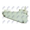 Serratura Portellone Posteriore Sinistra o Destra Volkswagen Sharan 1995-2010 / Ford Fiesta 1995-2002 – foto 4