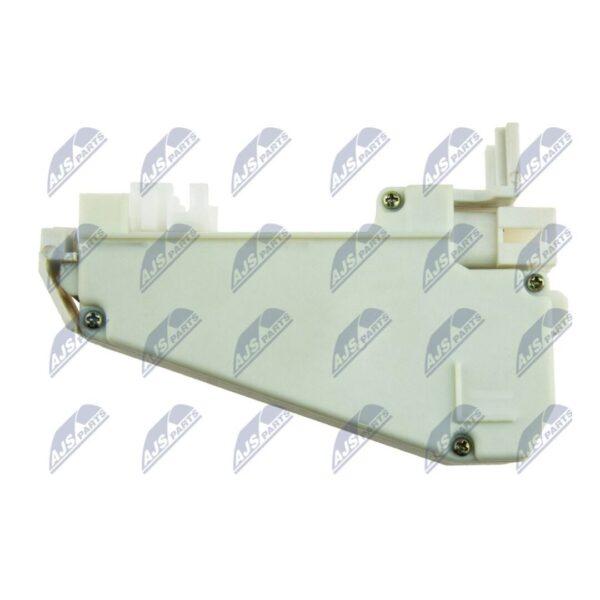 Serratura Portellone Posteriore Sinistra o Destra Volkswagen Sharan 1995-2010 / Ford Fiesta 1995-2002 – foto 4