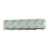 Serratura Portellone Posteriore Sinistra o Destra Volkswagen Sharan 1995-2010 / Ford Fiesta 1995-2002 – foto 5