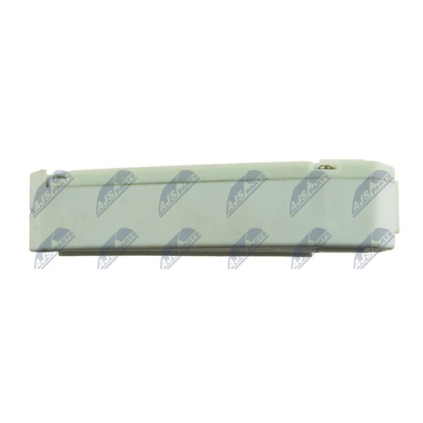Serratura Portellone Posteriore Sinistra o Destra Volkswagen Sharan 1995-2010 / Ford Fiesta 1995-2002 – foto 5