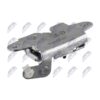 Serratura Portellone Posteriore Sinistra Toyota Hilux 2005+ / Hilux 2015+ / Hilux 2021+, originale 65790-0K010