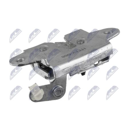 Serratura Portellone Posteriore Sinistra Toyota Hilux 2005+ / Hilux 2015+ / Hilux 2021+, originale 65790-0K010