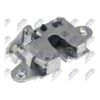 Serratura Portellone Posteriore Sinistra Toyota Hilux 2005+ / Hilux 2015+ / Hilux 2021+ – foto 2
