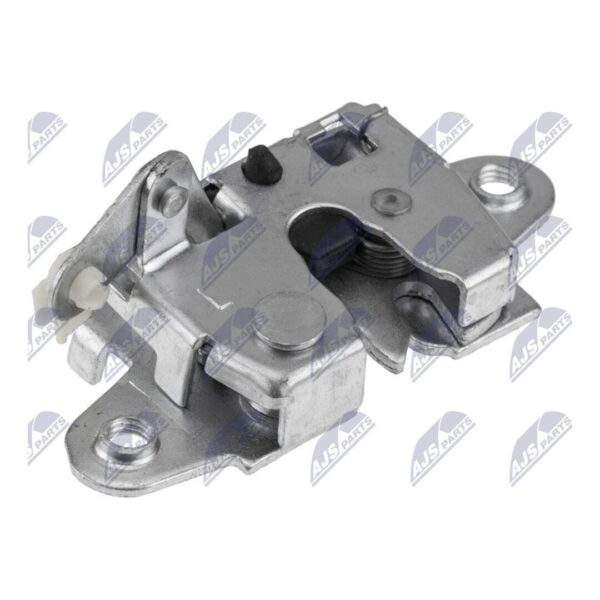 Serratura Portellone Posteriore Sinistra Toyota Hilux 2005+ / Hilux 2015+ / Hilux 2021+ – foto 2