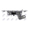 Serratura Portellone Posteriore Sinistra Toyota Hilux 2005+ / Hilux 2015+ / Hilux 2021+ – foto 4
