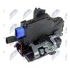 Serratura Portellone Posteriore Sinistra Volkswagen Touareg 2006+, originale 7L6839015D