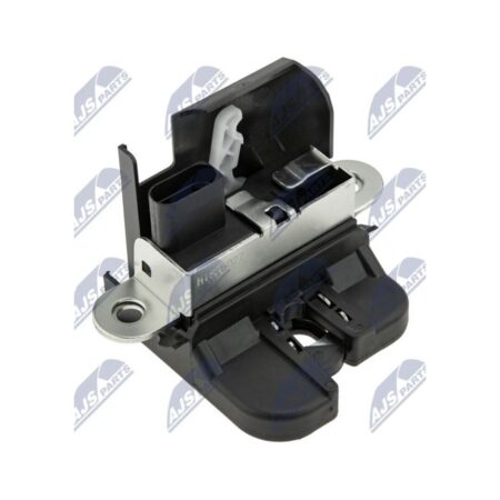 Serratura Portellone Posteriore Skoda Citigo 2012+ / Volkswagen UP 2012+ / Seat MII 2012+, originale BDL15766, 1S0827505B
