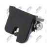 Serratura Portellone Posteriore Skoda Citigo 2012+ / Volkswagen UP 2012+ / Seat MII 2012+ – foto 2