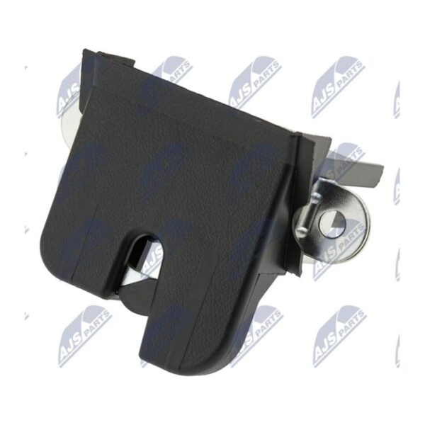 Serratura Portellone Posteriore Skoda Citigo 2012+ / Volkswagen UP 2012+ / Seat MII 2012+ – foto 2