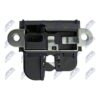Serratura Portellone Posteriore Skoda Citigo 2012+ / Volkswagen UP 2012+ / Seat MII 2012+ – foto 3