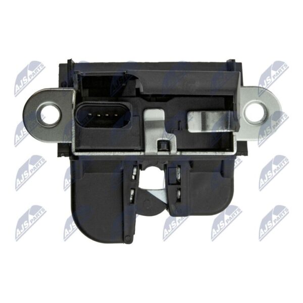 Serratura Portellone Posteriore Skoda Citigo 2012+ / Volkswagen UP 2012+ / Seat MII 2012+ – foto 3