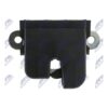 Serratura Portellone Posteriore Skoda Citigo 2012+ / Volkswagen UP 2012+ / Seat MII 2012+ – foto 4