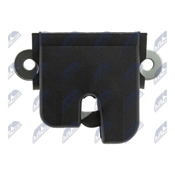 Serratura Portellone Posteriore Skoda Citigo 2012+ / Volkswagen UP 2012+ / Seat MII 2012+ – foto 4