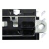 Serratura Portellone Posteriore Skoda Citigo 2012+ / Volkswagen UP 2012+ / Seat MII 2012+ – foto 5