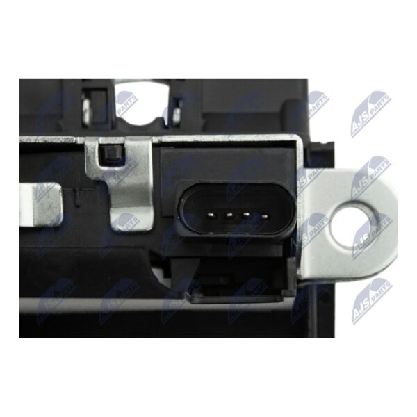 Serratura Portellone Posteriore Skoda Citigo 2012+ / Volkswagen UP 2012+ / Seat MII 2012+ – foto 5