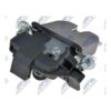 Serratura Portellone Posteriore Skoda Fabia II 2006+ / Fabia Combi II 2007+ / Roomster 2006+ 3 Pin – foto 2