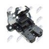Serratura Portellone Posteriore Skoda Fabia III 2015+ / Octavia III 2013+ / Rapid 2013+ / Seat Exeo 2013+, originale