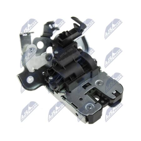 Serratura Portellone Posteriore Skoda Fabia III 2015+ / Octavia III 2013+ / Rapid 2013+ / Seat Exeo 2013+, originale